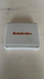 Autohelm kapje, Verzenden, Gebruikt, Ankeren en Afmeren, Zeilboot of Motorboot