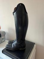 De Niro dressagio maat 36 C +1 L, Ophalen of Verzenden, Gebruikt, Kinderen, Schoeisel