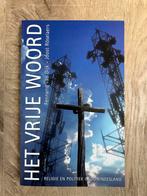 Het vrije woord van Van Dijk en Röselaers, Ophalen of Verzenden, Zo goed als nieuw