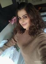 Relax  massage  +31617303935