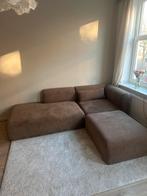 SKLUM 2-delige modulaire bank, Ophalen, Nieuw, Vierpersoons of meer