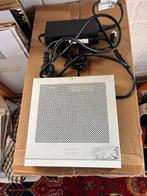 Cisco Firepower ASA  model FPR-1010, Ophalen of Verzenden, Gebruikt