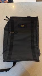 PME legend coated backpack tas, Kleding | Heren, Overige Herenkleding, Ophalen of Verzenden, Nieuw, Pme Legend