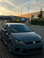 BESCHRIJVING! Volkswagen Polo 1.6 TDI 66KW 2011 Grijs, Voorwielaandrijving, 1200 kg, Particulier, 1065 kg