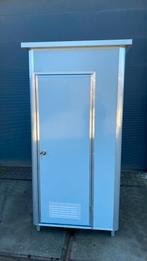 Mobiele toilet unit (nieuw), Ophalen of Verzenden, Nieuw, Toilet