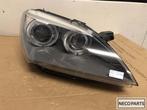 Bmw 6 serie f06 f12 f13 bi xenon koplamp adaptieve rechts, Auto-onderdelen, Verlichting, Ophalen of Verzenden, Gebruikt, BMW
