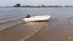 Boot, Ophalen, Zo goed als nieuw