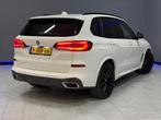 BMW X5 xDrive45e High Executive M Sport |HUD|Pano|Camera, Lichtsensor, Gebruikt, 394 pk, 97 km