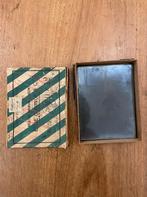 12 Glasnegatieven  9 x 12 cm, Verzamelen, Ophalen of Verzenden, Voor 1940, Gebruikt, Overige onderwerpen