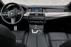 BMW 5 Serie M5 Competition | Unieke auto! | Keramisch | Akra, Auto's, Automaat, Euro 5, Achterwielaandrijving, Gebruikt