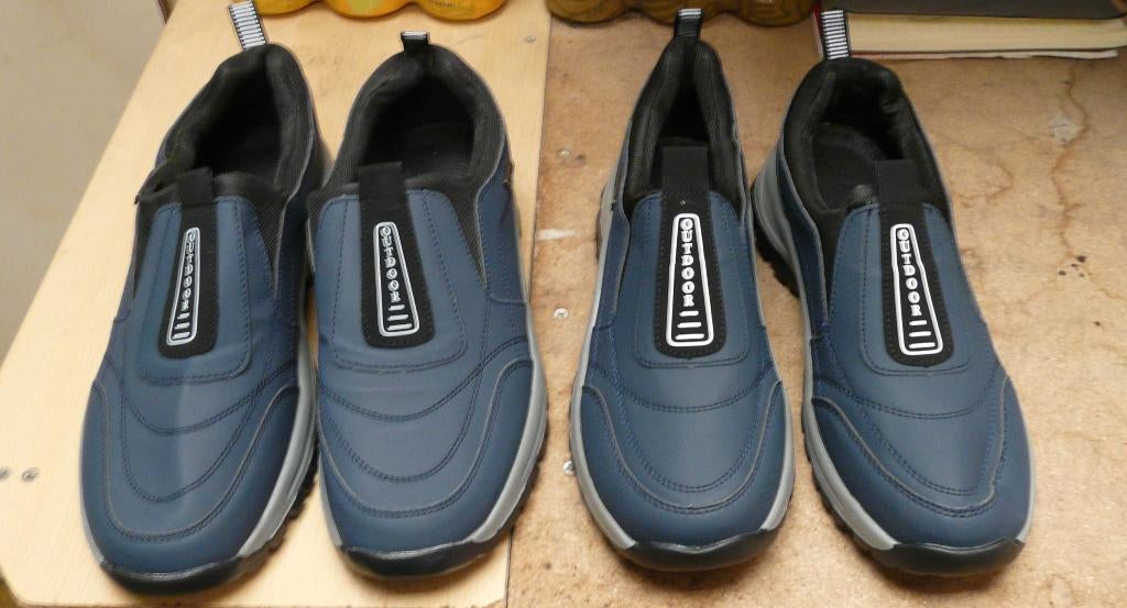 wandel schoenen, Sport en Fitness, Ophalen, Nieuw, Schoenen