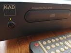 NAD C542 cd speler kss sony digi c 542 hdcd transport, Audio, Tv en Foto, Cd-spelers, Ophalen of Verzenden, Gebruikt, Sony