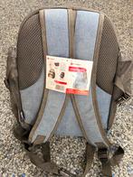 Rugzak voor kleine hond, Ophalen, Nieuw