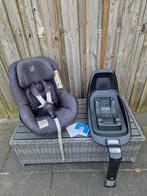 Maxi-Cosi Pearl autostoel, Kinderen en Baby's, Ophalen, Gebruikt, 9 t/m 18 kg, Verstelbare rugleuning