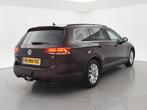 Volkswagen Passat Variant 1.8 TSI 180 PK DSG AUT. + VIRTUAL, Auto's, Volkswagen, 4 cilinders, 179 pk, 1405 kg, 750 kg