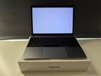 Apple MacBook 12-inch - Defect scherm, Computers en Software, Apple Macbooks, 256 GB, Qwerty, 8 GB, Minder dan 2 Ghz