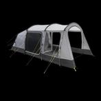 Nieuwe Kampa Hayling 4 tent - Ongebruikt!, Ophalen of Verzenden