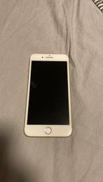 Iphone 7 plus, Audio, Tv en Foto, Mp3-spelers | Apple iPod, Ophalen, Zo goed als nieuw, Classic, 40 GB en meer