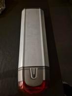 Gezocht E-bike accu ION600 sparta, Ophalen of Verzenden, Gebruikt