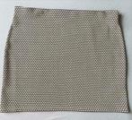 Rok maat XL NIEUW, Kleding | Dames, Grote Maten, Ophalen of Verzenden, Nieuw, Overige kleuren, Rok