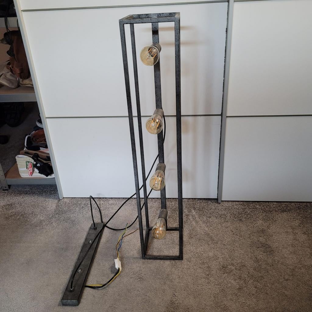 Lamp eettafel eettafellamp, Ophalen, Minder dan 100 cm