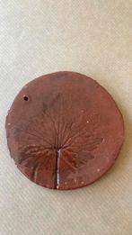 Wierook standaard rode steengoed, Overige materialen, Nieuw, Ophalen of Verzenden, Rood