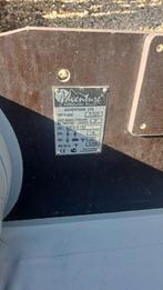 Adventure RIB bootje met Suzuki motor - Zo goed als nieuw, Watersport en Boten, Rubberboten, Zo goed als nieuw, Benzine, Minder dan 70 pk