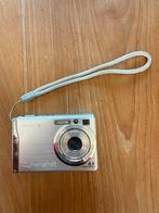 Sony Cyber-shot Compact Camera 8.1 Megapixel, Gebruikt, Compact, 8 Megapixel, Ophalen of Verzenden