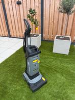 Kärcher Professional BR 30/4 C, Ophalen of Verzenden, Gebruikt, Schrobmachine