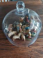 Kerststal, Ophalen of Verzenden