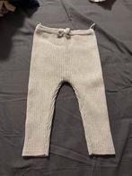 Leuk baby broekje, Kinderen en Baby's, Babykleding | Maat 62, Ophalen, Zo goed als nieuw, Meisje, Broekje