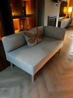 2 zits bank LILLEHEM serie IKEA, Huis en Inrichting, Ophalen of Verzenden, Zo goed als nieuw, 75 tot 100 cm, Tweepersoons