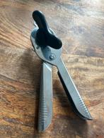 WMF blikopener, specifiek het model Tin Up, Ophalen of Verzenden, Zo goed als nieuw, Overige typen