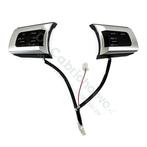 MX5 Cruise control schakelaar, De Cabriohoeve VOF, Nieuw, Info@cabriohoeve.nl, Julianalaan 9, 9462PG Gasselte, Nederland