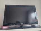 Samsung Tv, Ophalen, Gebruikt, 50 Hz, Samsung