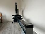 Concept2 Model E Roeier | PM4 | Oerdegelijk | SCHERPE PRIJS, Ophalen, Zo goed als nieuw, Benen, Roeitrainer