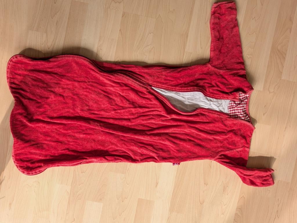 Isi slaapzakken dreumes /peuters, 2 lange mouwen, 1mouwloos, Kinderen en Baby's, Dekens, Slaapzakjes en Inbakerproducten, Ophalen of Verzenden