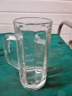 bierpul grolsch 0.5l glas, Ophalen of Verzenden, 'T Olde Gre-j, Info@toldegrej.nl, Endepoelstraat 20f Didam