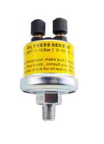 Simoni Racing Oliedruksensor voor performance instrumenten, Ophalen of Verzenden