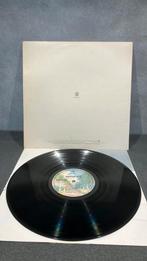 James Taylor.  Greatest hits, Cd's en Dvd's, Ophalen of Verzenden, Zo goed als nieuw, 12 inch, Poprock