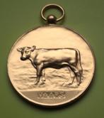 Penning Veekeuring Set (20), Ophalen, Overige materialen, Nederland