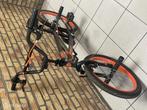 AMIGO RANGER BMX-fiets NIEUW!!!, Nieuw