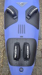 F2 Xantos 127L 118L en Axxis 95L te koop (per stuk), Watersport en Boten, Ophalen of Verzenden, Gebruikt, Overige typen