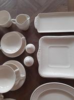 Wedgwood Edme servies ., Ophalen of Verzenden, Zo goed als nieuw, Wedgwood, Aardewerk