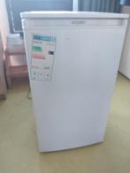 Koelkast, Ophalen of Verzenden, Minder dan 60 cm, Minder dan 85 cm