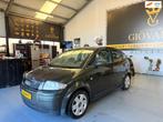Audi A2 1.4, Voorwielaandrijving, Gebruikt, 31 €/maand, 4 cilinders