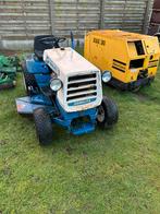 Zitmaaier, Ophalen of Verzenden, Zo goed als nieuw