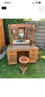 Kast, Ophalen, Gebruikt, Antiek