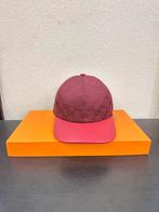 Gucci pet - inclusief dustbag, Kleding | Heren, Hoeden en Petten, Ophalen of Verzenden, Zo goed als nieuw