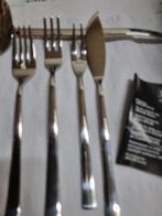 Bestek onderdelen zwilling 8 delig, Ophalen of Verzenden, 'T Olde Gre-j, Info@toldegrej.nl, Endepoelstraat 20f Didam